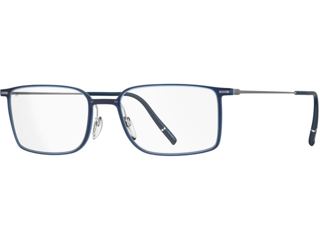 Silhouette 2984_75 4510 54/19