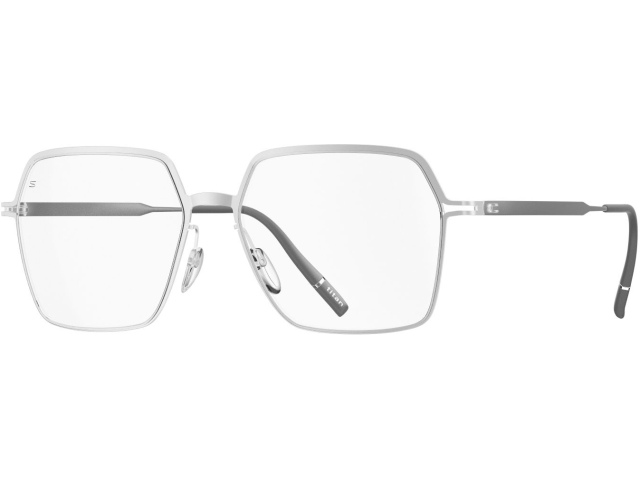 Silhouette 4572_75 7010 55/15