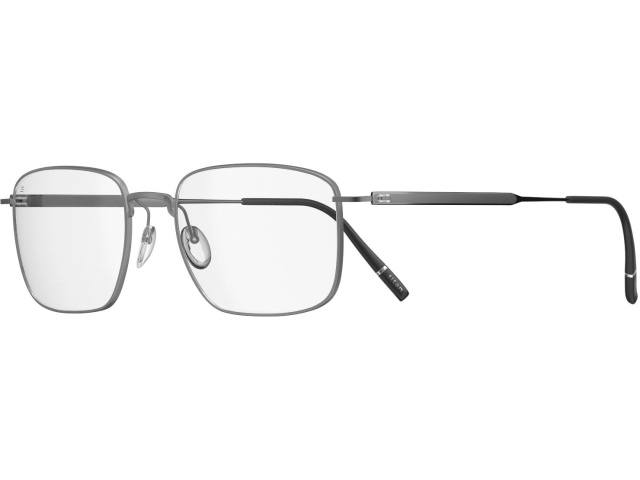 Silhouette 5591_75 6660 56/20