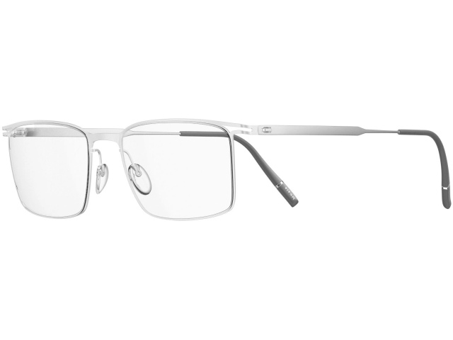 Silhouette 5594_75 7010 54/18