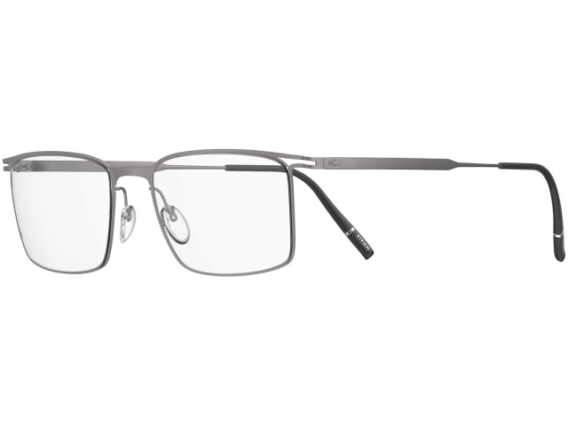 Silhouette 5594 6560 54/18