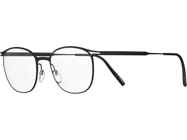 Silhouette 5595_75 9040 48/18