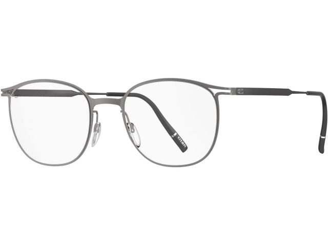 Silhouette 5595_75 6560 50/19