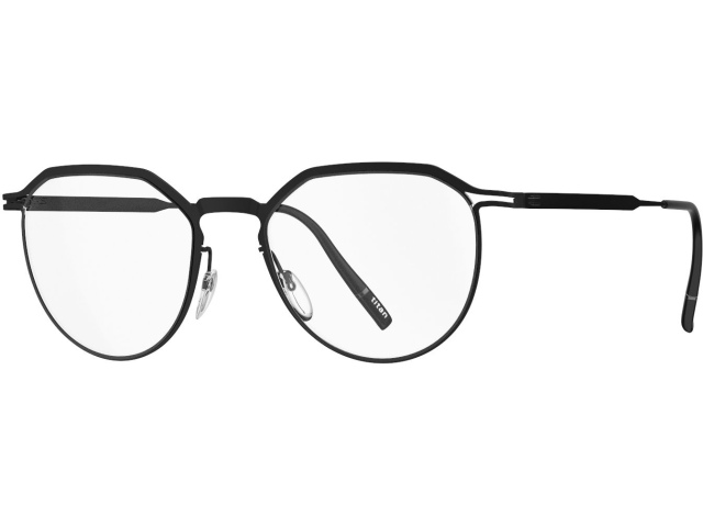 Silhouette 5596_75 9040 50/18