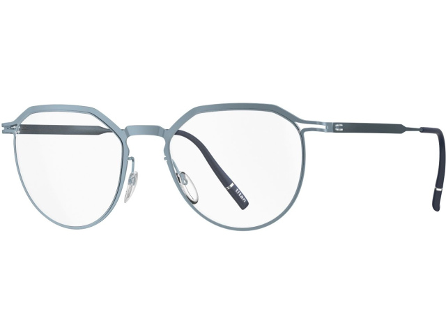 Silhouette 5596_75 4540 50/18