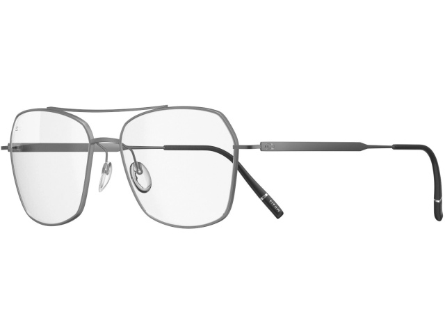 Silhouette 4571_75 6560 56/16