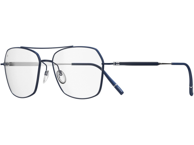 Silhouette 4571_75 4580 56/16