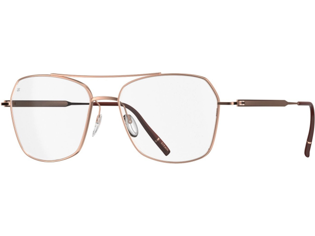 Silhouette 4571_75 3530 56/16