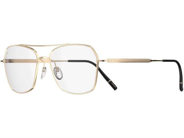 Silhouette 4571_75 7530 56/16