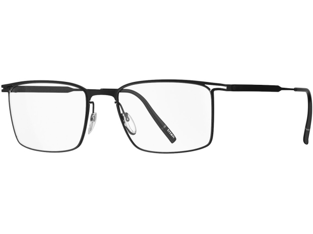 Silhouette 5594_75 9040 54/18