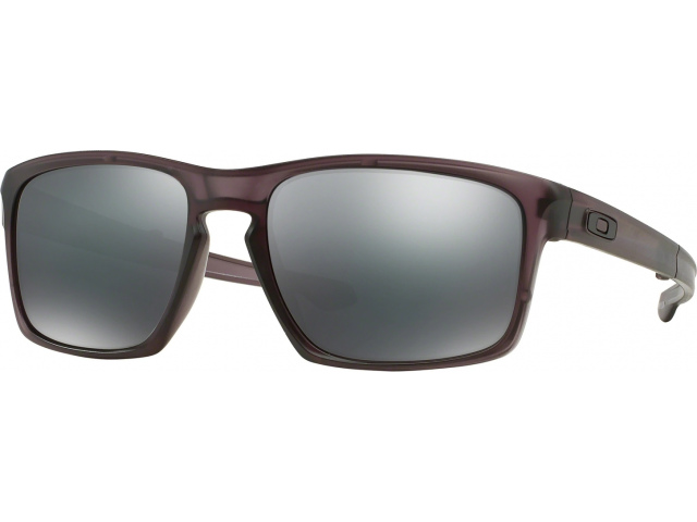 Солнцезащитные очки Oakley Sliver F 