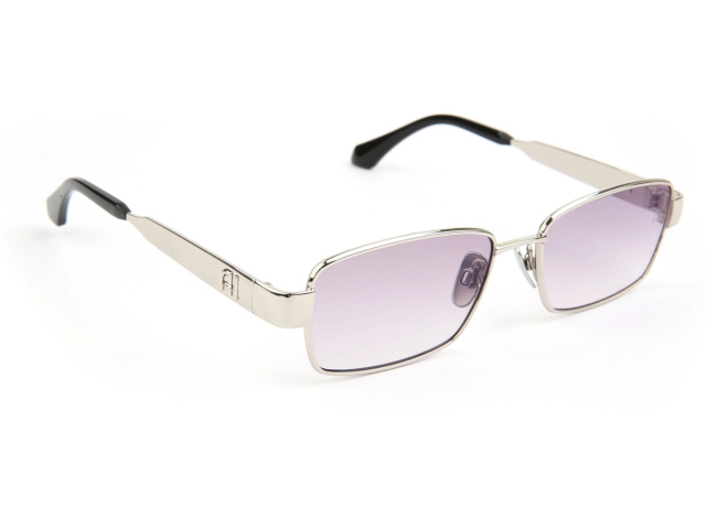 Ana Hickmann AH3342 03A