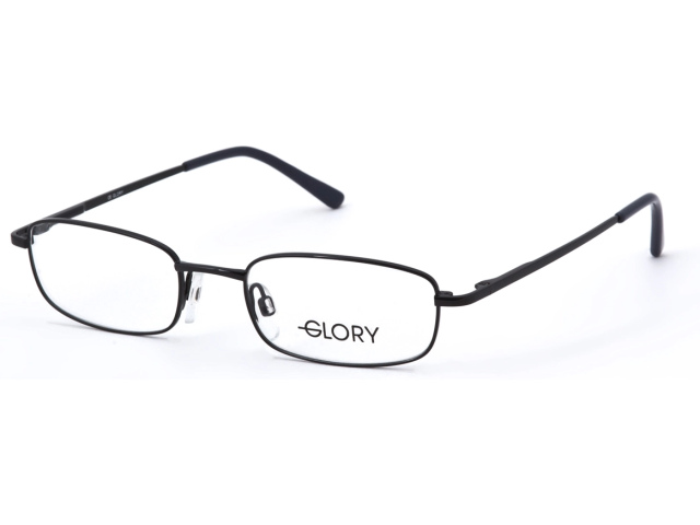 Glory 260 black