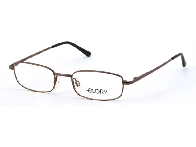 Glory 260 brown