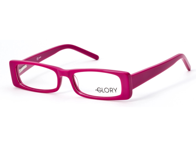 Glory 271 red