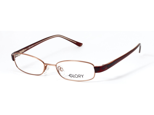 Glory 293 brown
