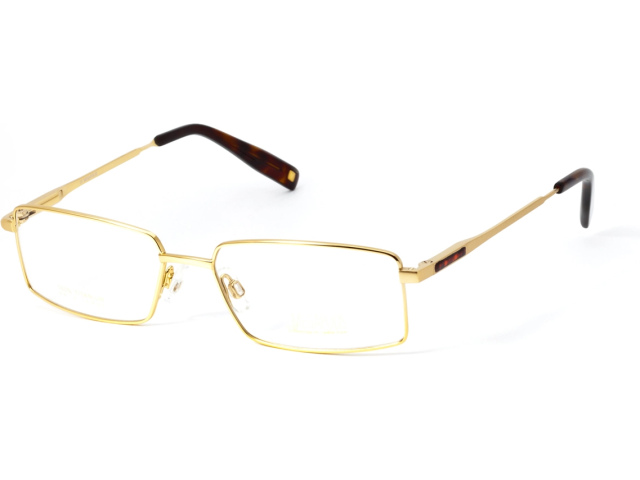 Megapolis Premium 808 gold