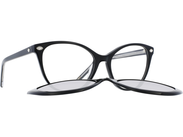 � �������������� �������� INVU IM42421A