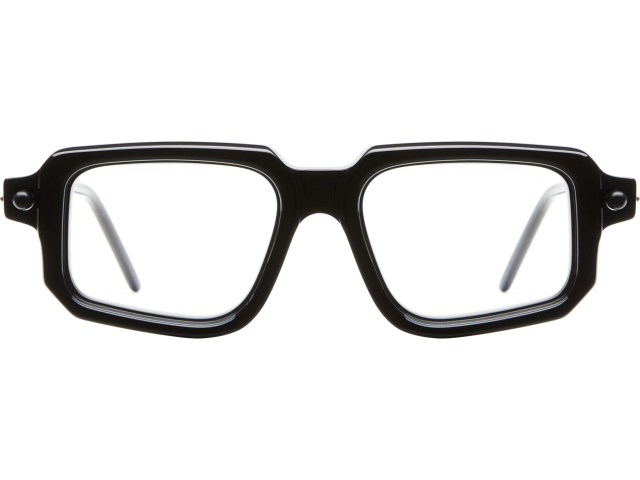 KUBORAUM Maske P23.RX.BYB