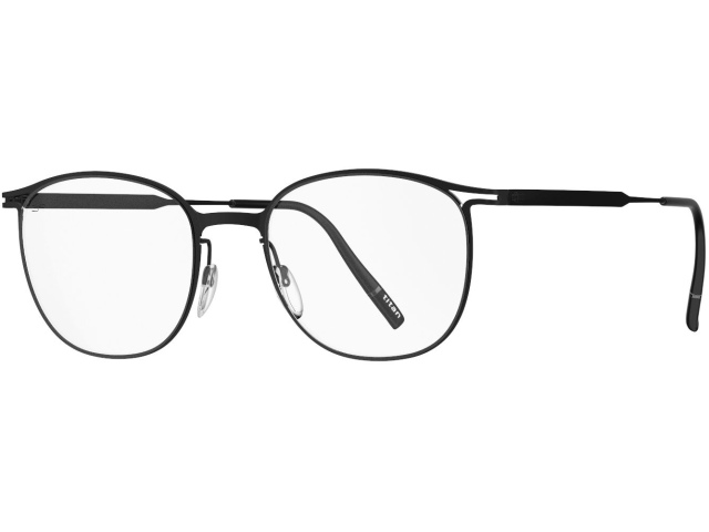 Silhouette 5595_75 9040 50/19