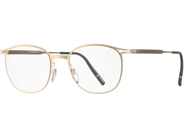 Silhouette 5595_75 7530 50/19