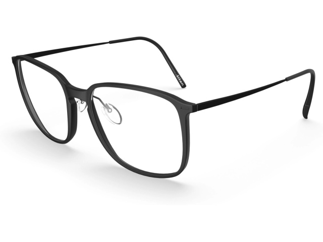 Silhouette 2945_75 9141 56/17