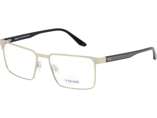 Filos 1411 01 56/17