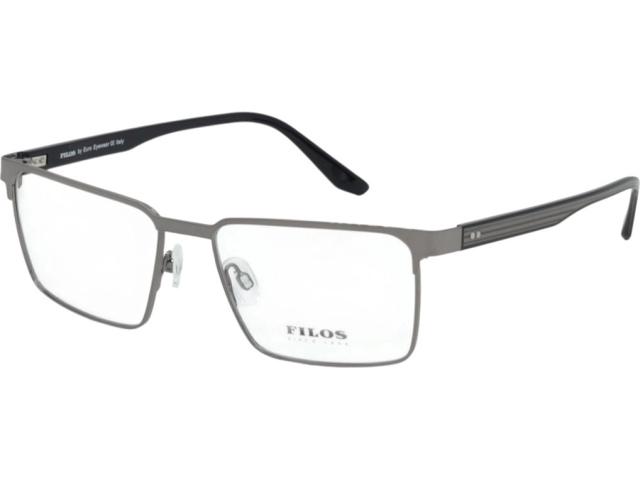 Filos 1411 03 56/17