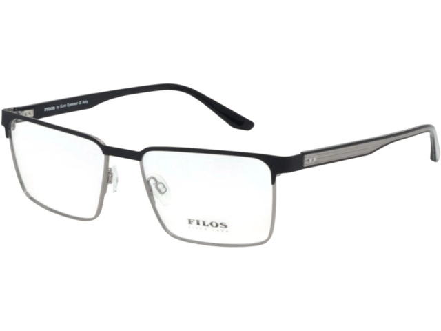 Filos 1411 07 56/17