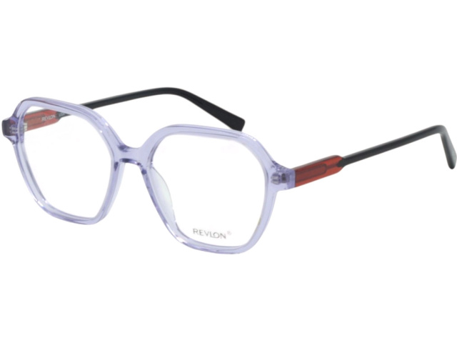 Revlon 2056 08 51/16