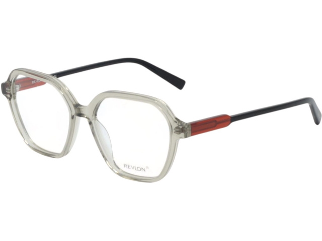 Revlon 2056 09 51/16