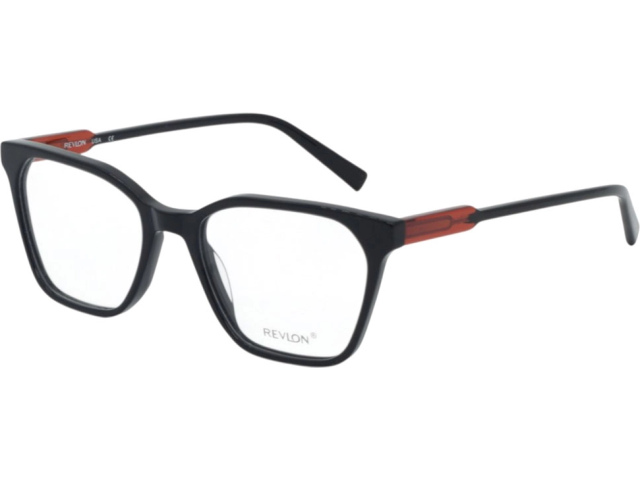 Revlon 2057 07 53/19