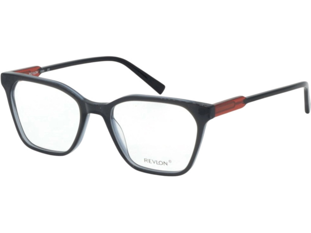 Revlon 2057 12 53/19