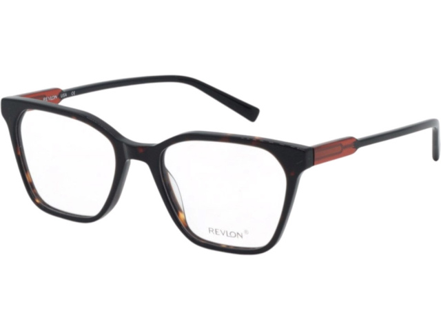 Revlon 2057 13 53/19