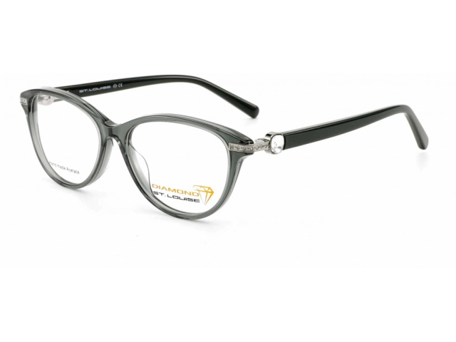 St.Louise diamond SD7002 C03