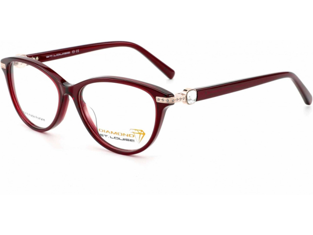 St.Louise diamond SD7002 C02