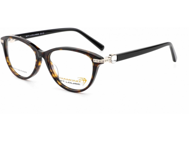St.Louise diamond SD7002 C01
