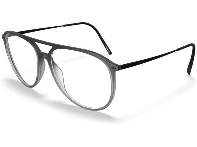 Silhouette 2948_75 9240 59/15