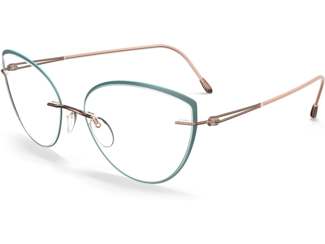 Silhouette 5566_LR 3532 57/17