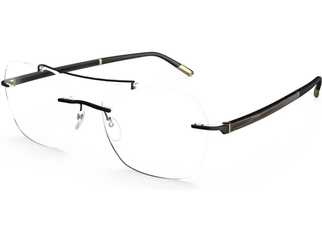 Silhouette 5565_LP 9020 51/19