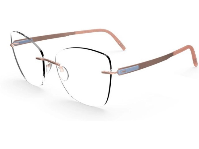 Silhouette 5555_KU 3538 55/17