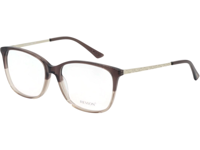 Revlon 2044 04 53/16