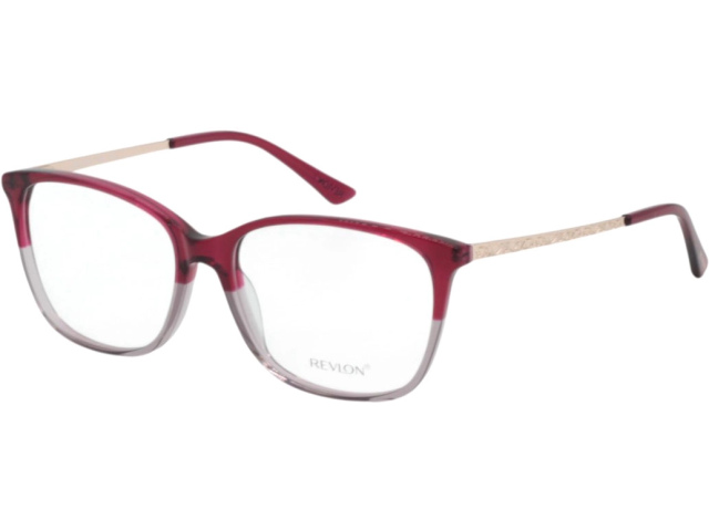 Revlon 2044 06 53/16
