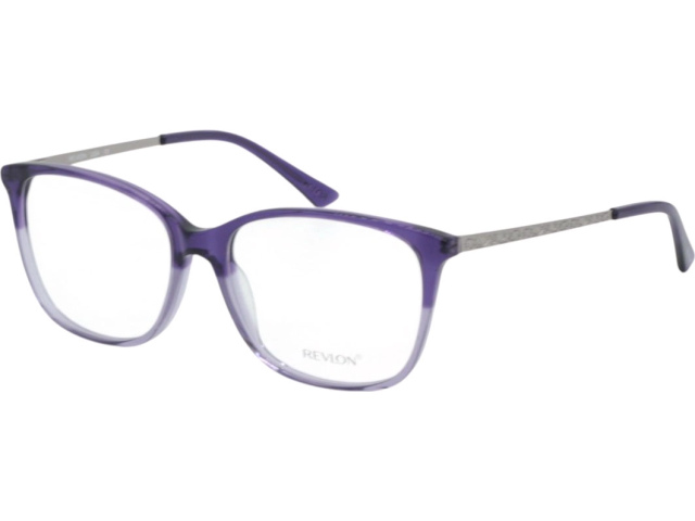 Revlon 2044 08 53/16