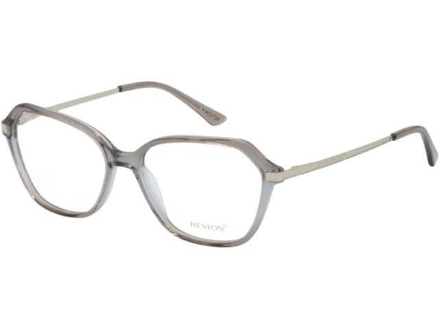 Revlon 2047 04 54/16