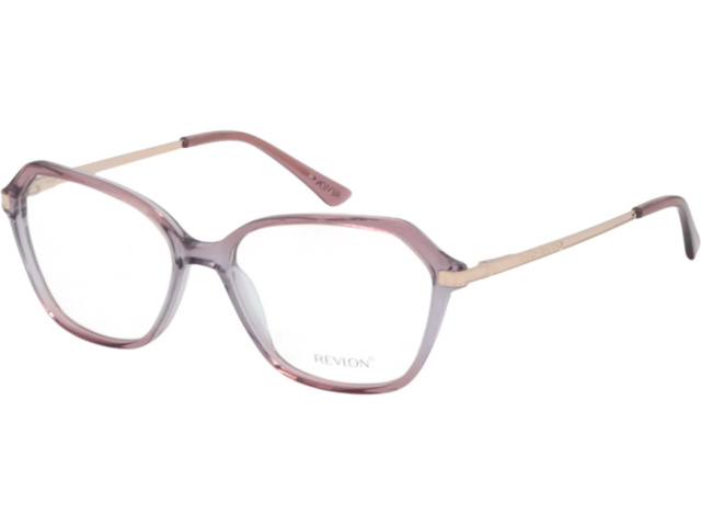 Revlon 2047 06 54/16