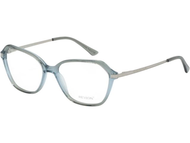 Revlon 2047 09 54/16