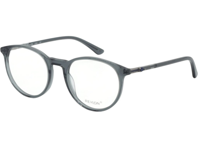 Revlon 2052 12 51/20