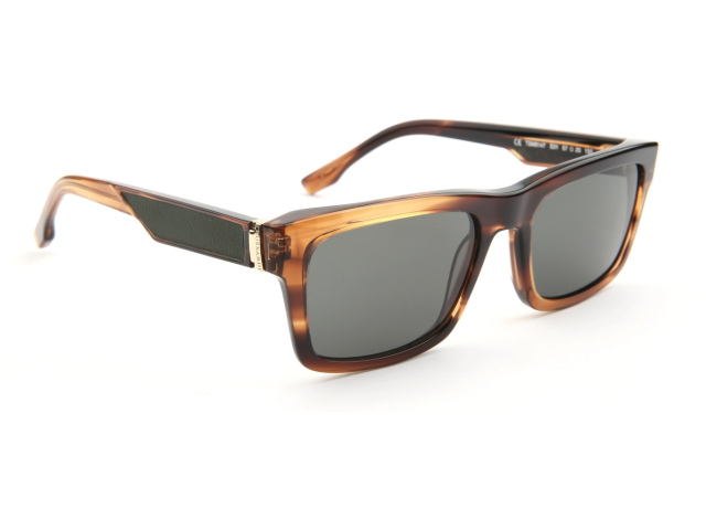 Trussardi TSM9147 E01