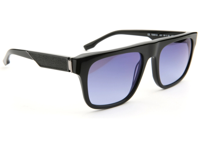 Trussardi TSM9131 A01